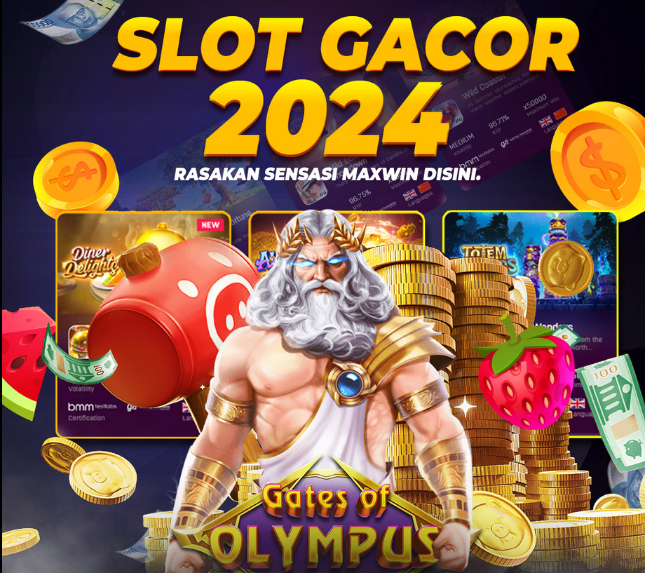 slot vip bet é confiável